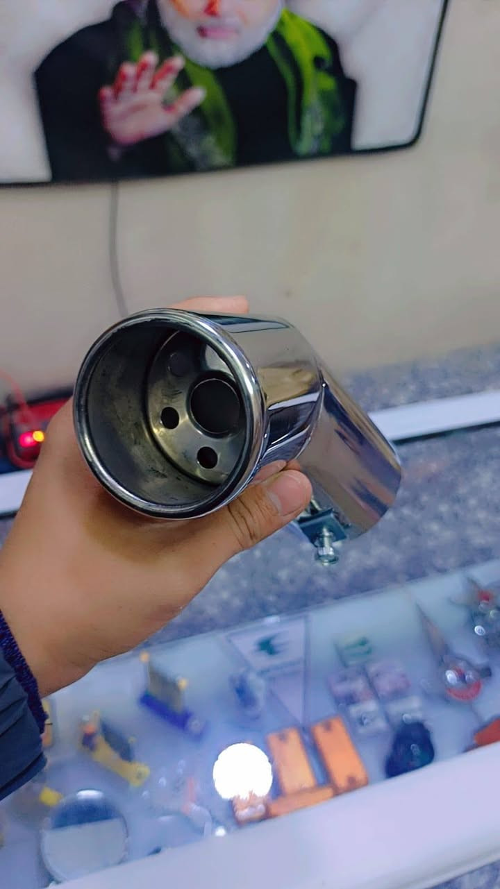 كماليات ابو مهدي العلم
للحجز ***********
متوفر خدمه توصيل 🚚
