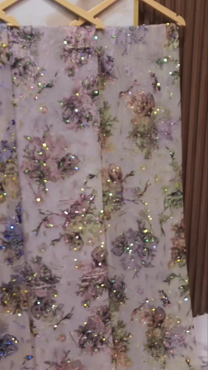 🛍️مرحبا بكم في محلا سمير الزمر*
 🛍 *💫جميع انواع الدروع والاقمشه*
*المطرازه *🛍️والمخور الامارات*
ـــــــــــــــــــــــــــــــــــــــــــــــــــــ
*العنوان*✨✨✨✨✨✨
*صنعاء باب السلام خلف مستشفي الثورة شارع الرماح جوارجامع الروض امام فندق فتح الرحمن جوارالشبح*
*للموادالبناء*
 جمله/تجزئه 🤗🎊
تلفون /778434013
#اليمن_صنعاء_روح_قلبي 
#السعوديه🇸🇦💚 
#اكسبلورexplore 
#ليبيا_طرابلس_مصر_تونس_المغرب_الخليج 
#اليمن🇾🇪المملكة🇸🇦


**إذا كنت صاحب هذا الإعلان وتريد حذفه لأي سبب، رجاءا أرسل رسالة إلى الدعم الفني**