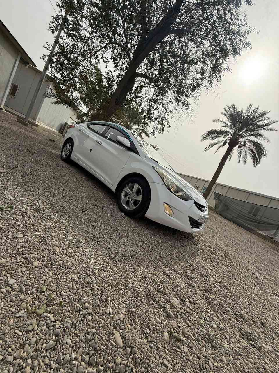 السلام عليكم
اڤانتي 2011 رقم بغداد بأسمي بشرط التحويل
وارد كوري بدون حادث بدون صبغ بيها فقط شبر صبغ بالدوسه سياره جدآ نضيفه كشنات تدفئه كير محرك صدر مكفول محرك 1600 المكان بغداد غزاليه او دوره السعر 107 وبيها مجال للطيبين ***********
