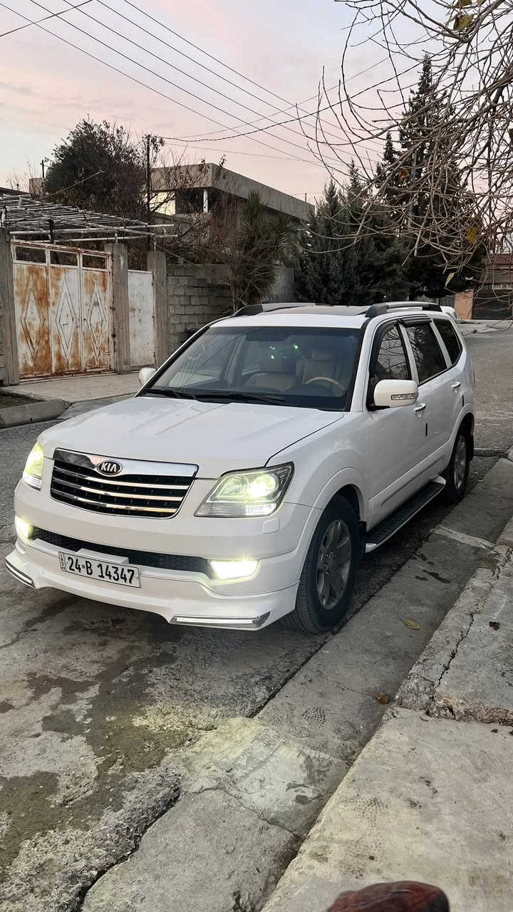 كييا مهافي 2014فول فول دوو پارچه ي سبوك بئ ژوري 178هه زار رويشتويه به ناوي خومه  گيرو مه كينه ي به شه رت مه كينه ي نه كرايته وه مه سره في تيدا نييه سعر160رقم***********
