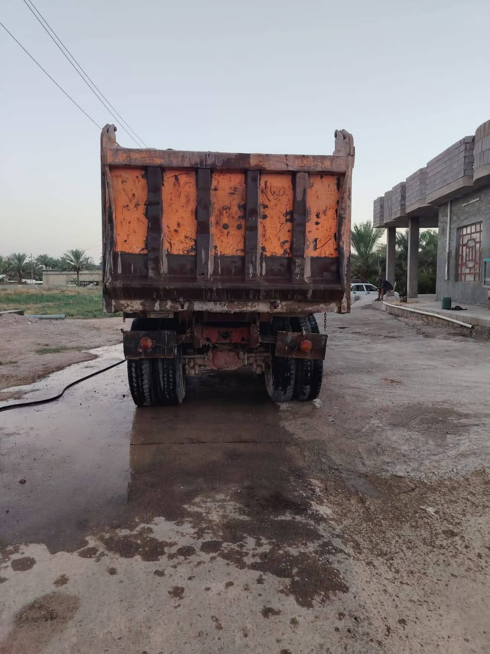 مان ٨٢ شرط تحويل كير ٢٥ مجموعه مكفوله بدي بلادي خمسه وربع 
العنوان الكرمه
***********
