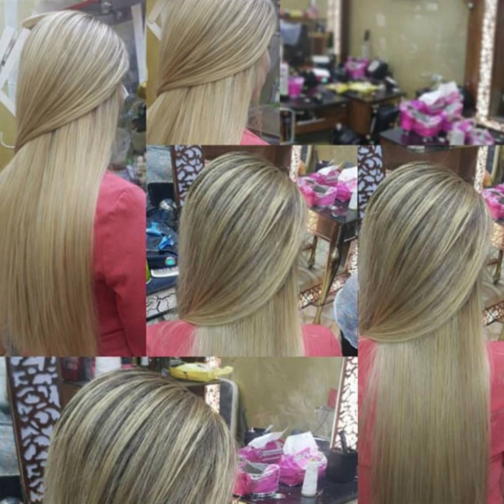 فيلا للتجميل
شارع ابو سمير مقابل اسواق العائله
للحز ***********
