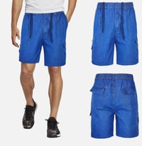 ملابس • جملة • أنسب الأسعار