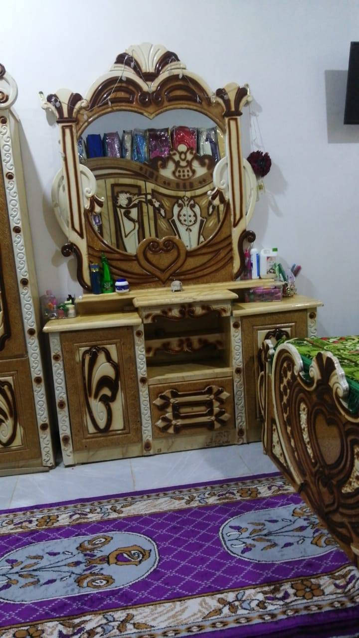 غرفه للبيع شراي يدخل ع خاص


**إذا كنت صاحب هذا الإعلان وتريد حذفه لأي سبب، رجاءا أرسل رسالة إلى الدعم الفني**