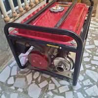 مولد منزل • ١٠ أمبير • طويريج