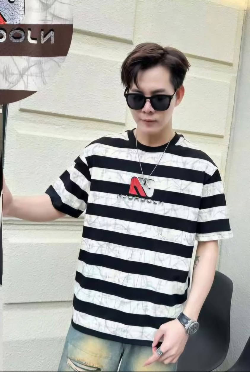 ستايل العيد يبدأ من اختيارك الصح. 👌
#النجف_ناحية_القادسية_خلف_مستشفى_القادسية_العام***********
