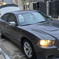 الي ايحب ايسافر من الموصل للبغداد ع الساعه 1 ع 2 ع 3 بليل طالع ان شاء ...