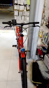 بيسكل برجستون للبيع 07868859440