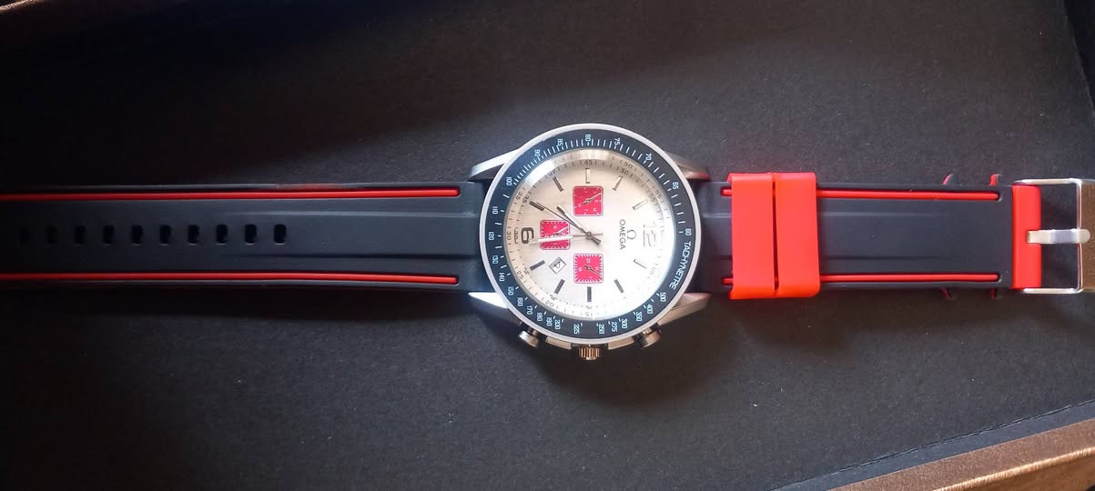 ١٣ مع توصيل


**إذا كنت صاحب هذا الإعلان وتريد حذفه لأي سبب، رجاءا أرسل رسالة إلى الدعم الفني**