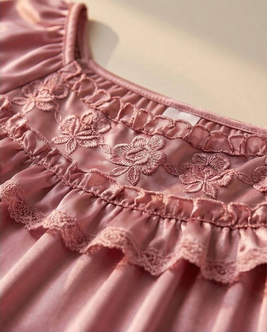 جملة 👈👈👈https://t.me/stayle369
شلحه نسلئي 
الخامة  ستن اصليه 
طول 3 ارباع
 تطعيم كيبور
سعر درزن 55 الف


**إذا كنت صاحب هذا الإعلان وتريد حذفه لأي سبب، رجاءا أرسل رسالة إلى الدعم الفني**