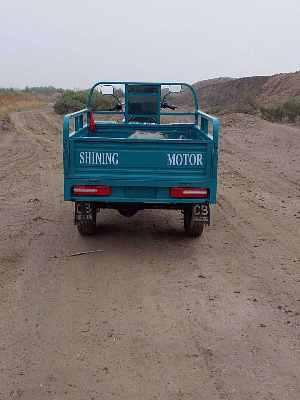 ستوته موديل 2023صارله 15يوم من طالعه من الوكيل مكفوله كفاله عامه فحل كربلائي مكاني دوانيه حي الفرات *********** ديوانية, القادسية
