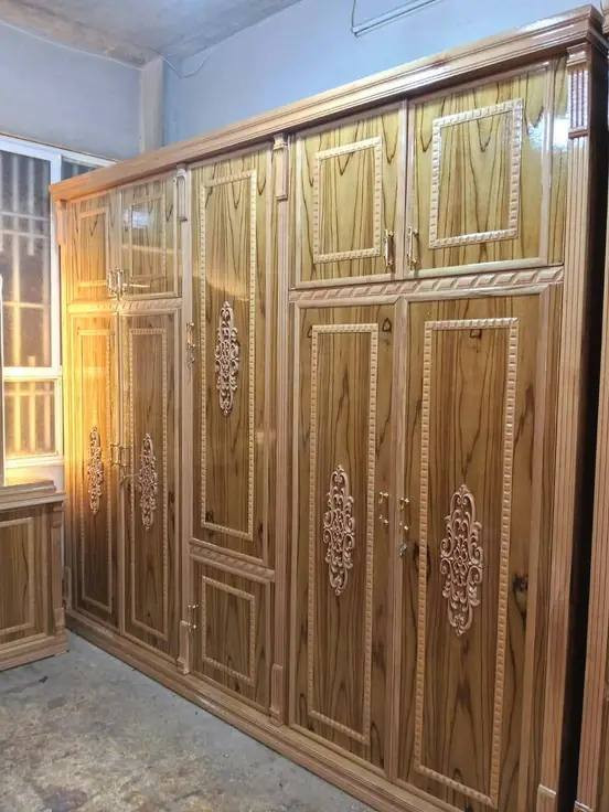 غرفه تكمن تفصال ثكيل تكمه تفصال على يد نجار مكان كربلاء متوفر توصيل سعره مليون و400


**إذا كنت صاحب هذا الإعلان وتريد حذفه لأي سبب، رجاءا أرسل رسالة إلى الدعم الفني**