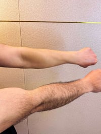 مستحضرات تجميل • منقذ