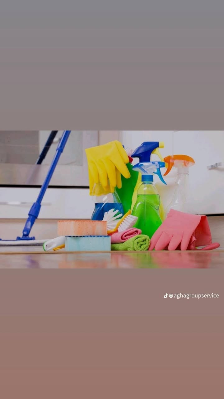 نضافة بيتك هو راحتك قبل العيد 
هل تبحث عن خدمة تنضيف البيوت موثوقة و متخصصة نحن نقدم تنضيف شامل البيوت باستخدام مواد تنضيف آمنة واسعار مناسبة رقم الهاتف *********** اتصل ودلل نجيك بل وقت اليريحك وشغل سريع
