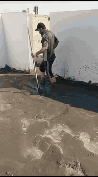 نفس المواد والعمل افضل ... بس نزلنا السعر ...
سعر المتر صار صب معا اوزكام  5000 دينار كرستة وعمل وتدللون
====
  للأيزوكام العاكس للحرارة والمانع للرطوبه عن استعدادها لتغليف سطوح المباني الحكوميه والاهليه وبأسعار مناسبه جداااا مع ضمان جودة العمل 10 سنوات الأيزوكام يعكس الحرارة بنسبه80 % عن بيتك ويتحمل كل ضروف المناخ تعمل المادة على الصب والفرشي والأشتايكر والجينكو والسندويج بنل و على السطوح المزفته وتغنيك هذه المادة عن استخدام الطرق القديمه في البناء الثقيله والمكلفه مثل التراب والنايلون والفلين والطين ......الخ للأستفسار يرجى الأتصال على الرقم
 ***********واتساب في ميسان وجميع المحافضات ***********رقم
