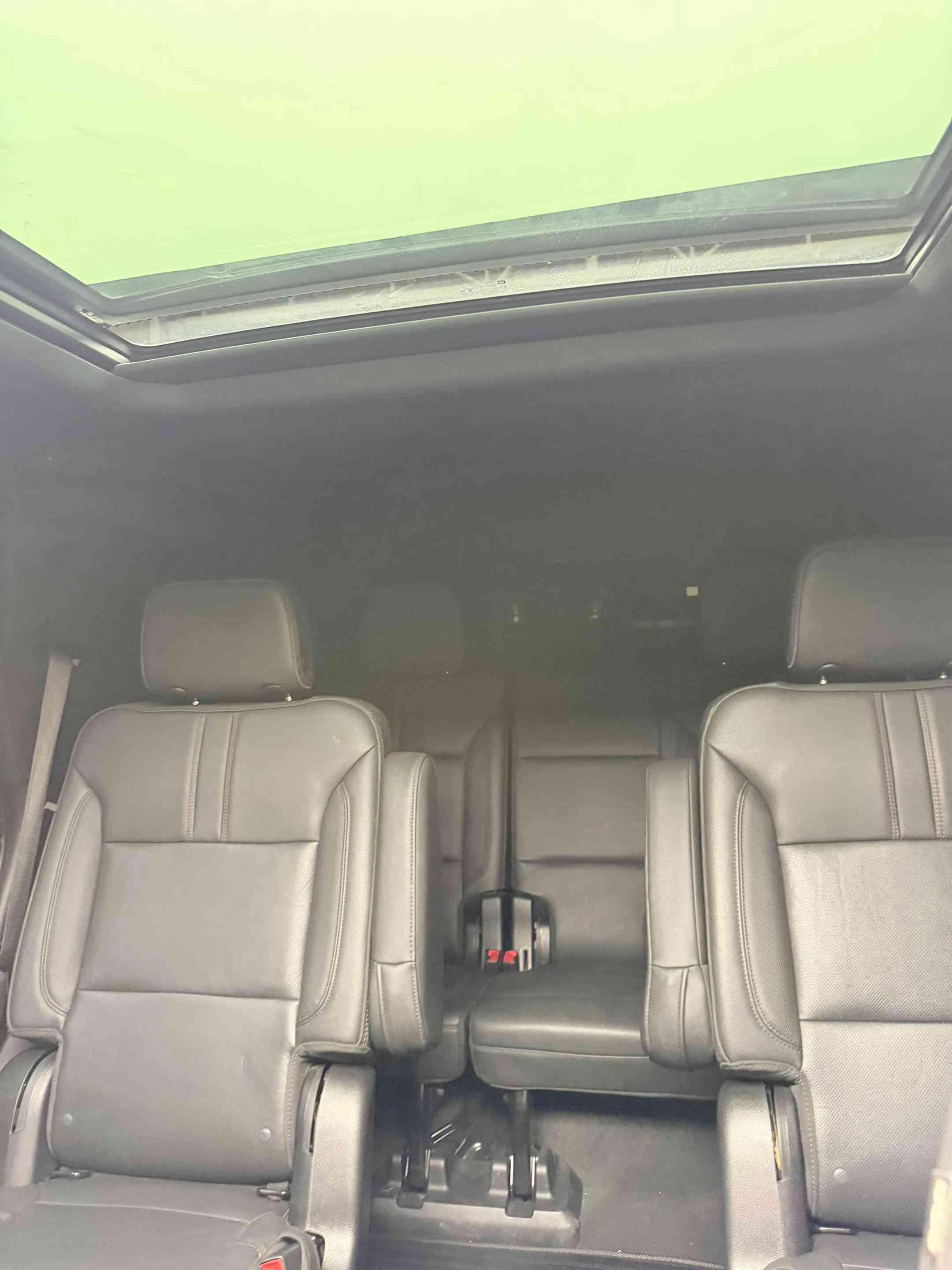 ⁨	#شوفرليت_تاهو ( RST ) ( اصدار محدد تجي رياضي )  #الموديل 2022  سعة المحرك : V8 5.3  مغلف كامل BBF اصلي ضمان  كلين تاتيل كفالة عامة  ( كتاب جامات تضليل جديد رسمي )  عداد _المسافة : 66 الف mi  اتصل *********** اتصل *********** #لدينا نضام مراوس وشراء سيارات شمالية فقط  المعرفة السعر اكتب رقم ( 58 ) تعليق مباشر يتم الرد عليك  #مكان_اربيل خلف شركة ازدي شارع ١٠٠ متر #مصطفی_كارس⁩
