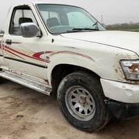 تفصيخ • محرك سليم • كير سليم