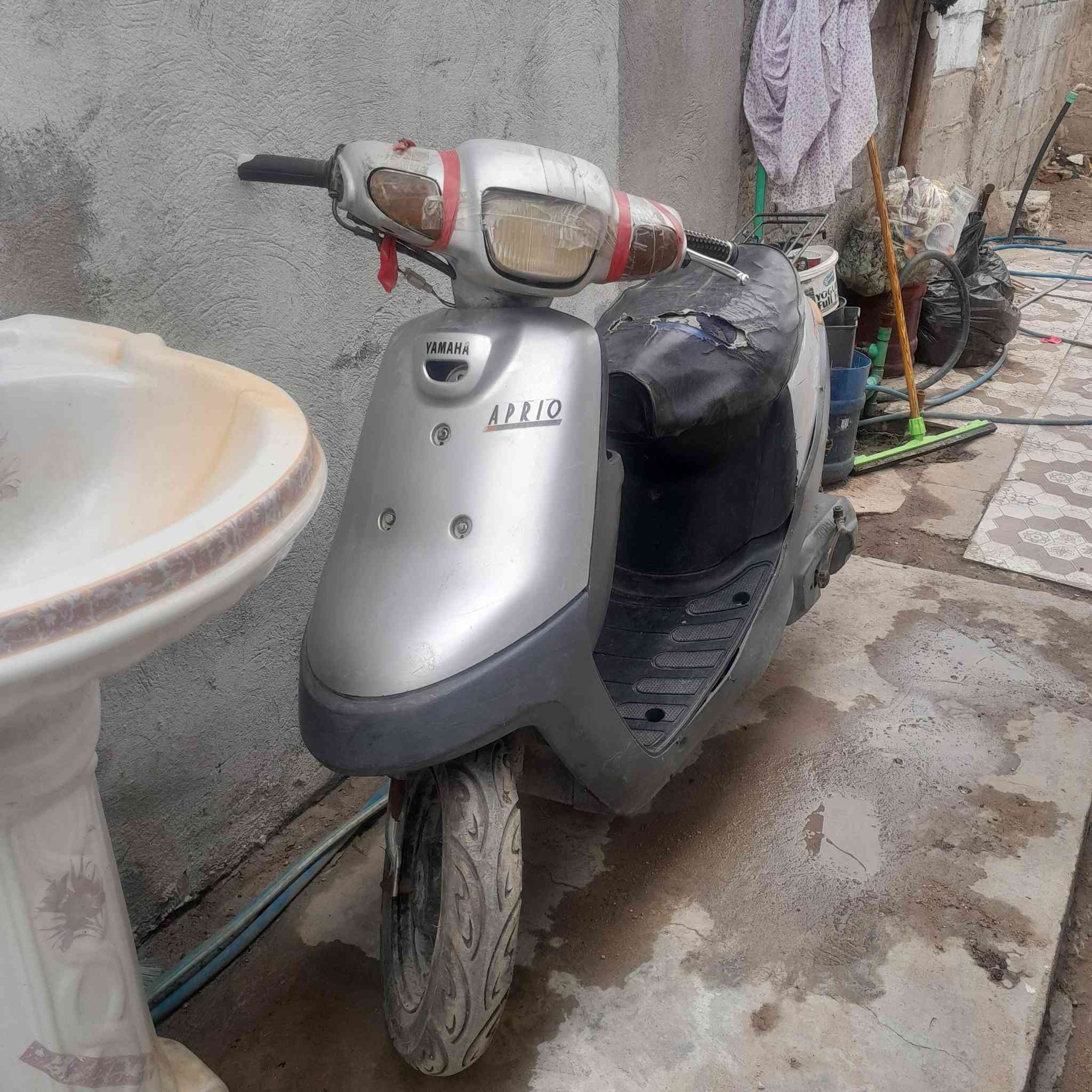 بطه للبيع خطين مكانه ابو لوكه سعر 175 اتصل وخادم ***********
