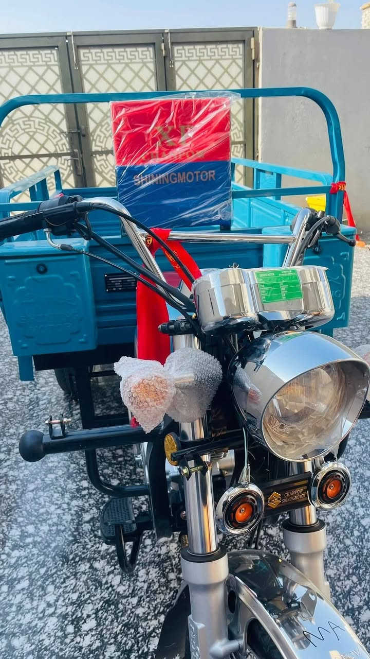 سلام عليكم ستوته للبيع مودي23 زيرو صارله 27 يوم من طالعه بيع مستعجل 
*********** مكان كوت زين القوس 
خاص مغلق
