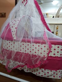 أثاث أطفال • ما بيه ضرر • للبيع