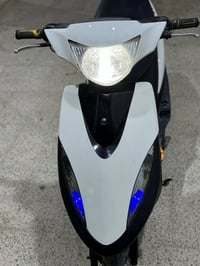 ماكس عدله • الرميثه • كفرات بلادي