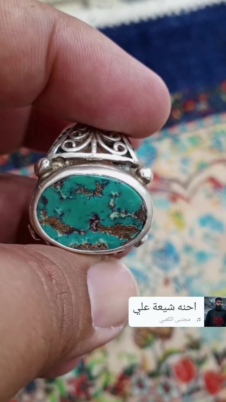 نيشابوري طبيعي صياغه دوش


**إذا كنت صاحب هذا الإعلان وتريد حذفه لأي سبب، رجاءا أرسل رسالة إلى الدعم الفني**