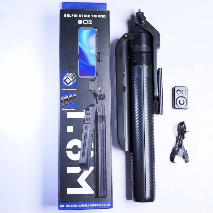 السلام عليكم استاند موبايل
السعر 65الف
رقم الهاتف ***********
