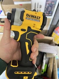 جديد • غير مستخدم