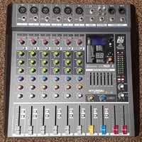 مكسر هونداي اخرس السعر  60  الف   07502069047