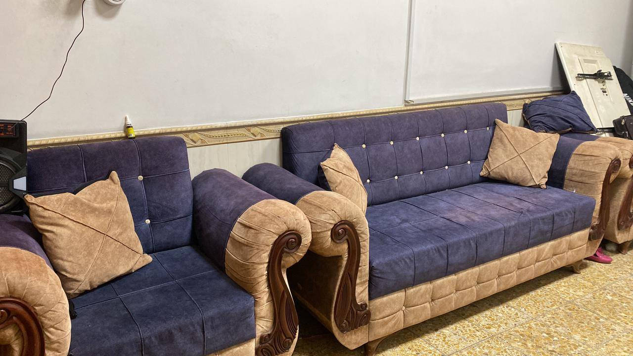 تخم ٢ تسكام واحد ب٣٠٠ والثاني ٤٠٠

الاستفسار اكثر اتصل ***********
