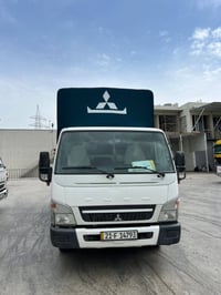 كنتر • ٢٠١٨ • بدون حوادث