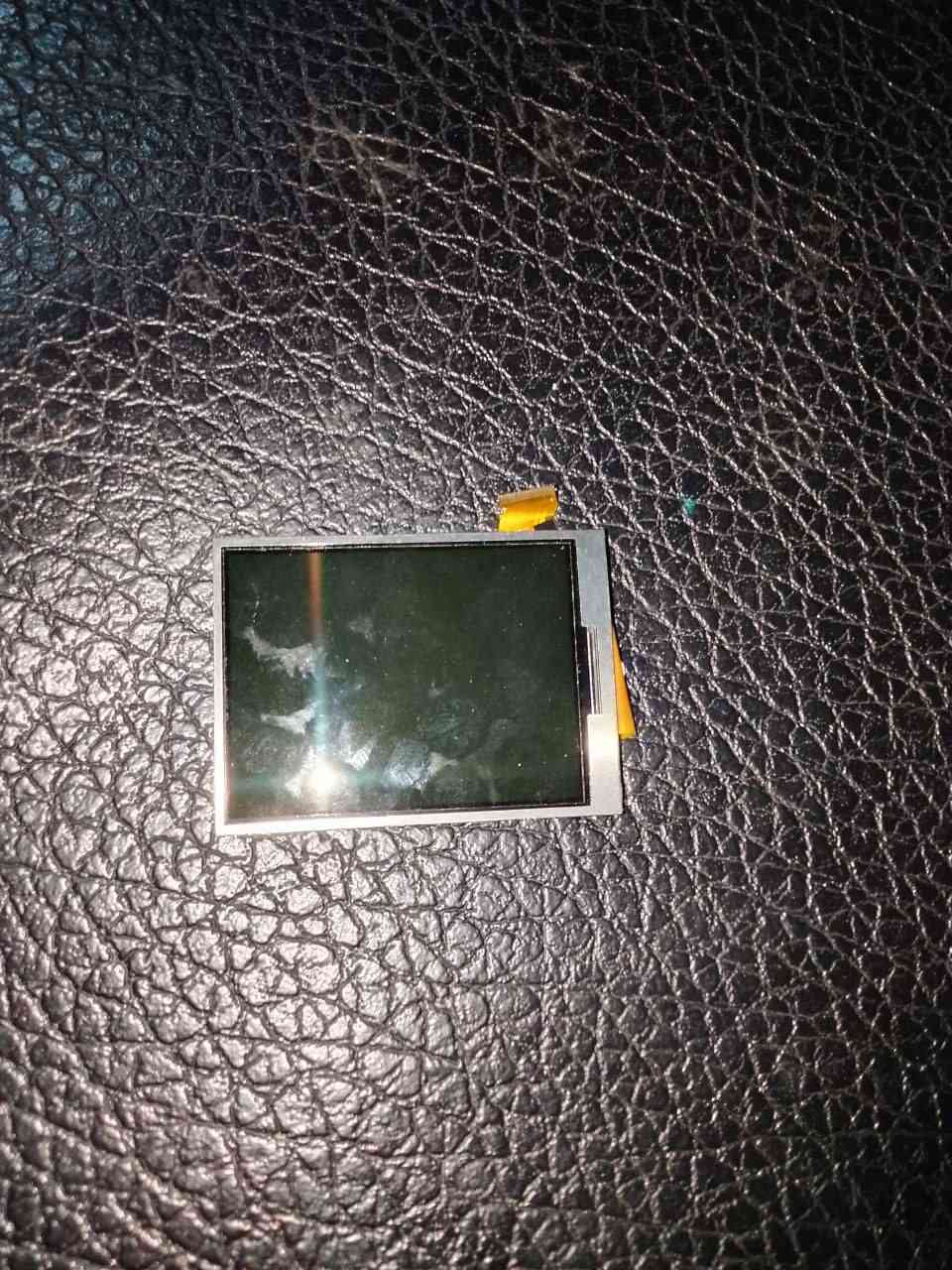 ۳٥ الف علی اول تم


**إذا كنت صاحب هذا الإعلان وتريد حذفه لأي سبب، رجاءا أرسل رسالة إلى الدعم الفني**