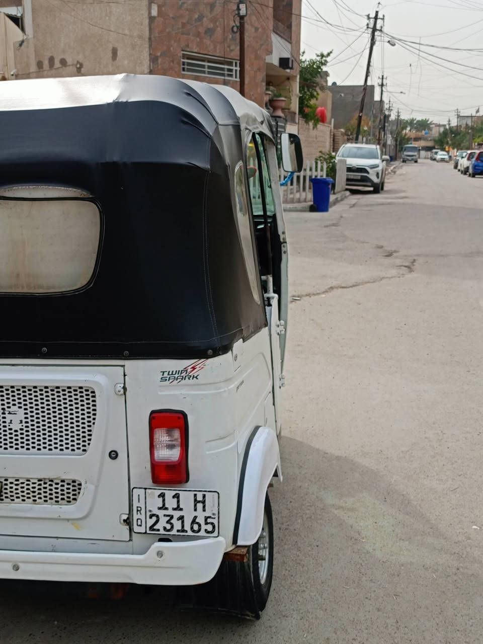 تكتك 22شهر 10
السعر 8و300 بيهة مجال بسيط 
***********
