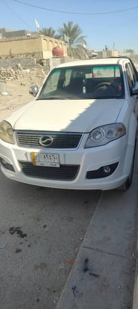 سكاي • ٢٠١٣ • مكينه فور واي