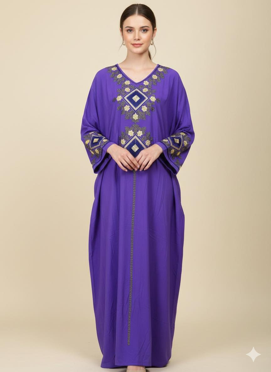 دشاديش كشيمر درجه اولى
تتوفر بيها 3 الوان 
القياسات من 2XL الى 5XL
تجي بهذا شكل الحلو وتكون كلوشه

السعر 10.000

للحجز والاستفسار يرجى مراسله الصفحة 
للتواصل واتساب ***********
العنوان…
الكوت دور العمال /شارع السايدين /قرب جامع الرسول
يوجد توصيل داخل الكوت
ولجميع المحافظات 🚚
