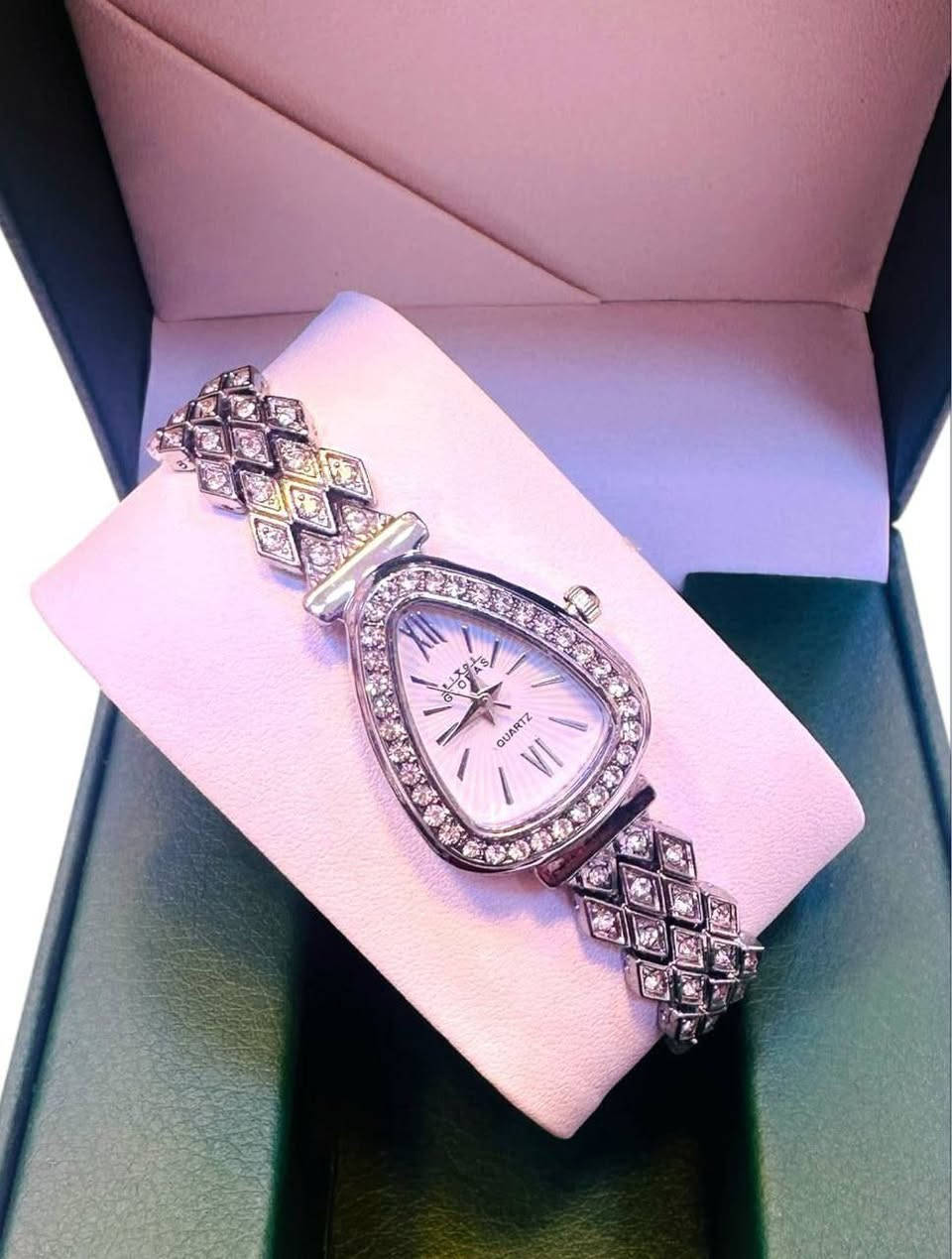 اسلام عليكم ساعات شبابي ونسائي عرض نار سعر بس 5000


**إذا كنت صاحب هذا الإعلان وتريد حذفه لأي سبب، رجاءا أرسل رسالة إلى الدعم الفني**