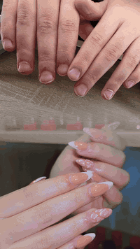 العنوان _بغداد _الدوره_ شارع الصحه _مقابيل حلويات ابن نايف _عماره ركن الملك _الطابق الثاني _شقه رقم 5📍
للحجز والاستفسار _ ***********📞
💎 جمالك هو مهمتنا💎#كَراند_اسيل
