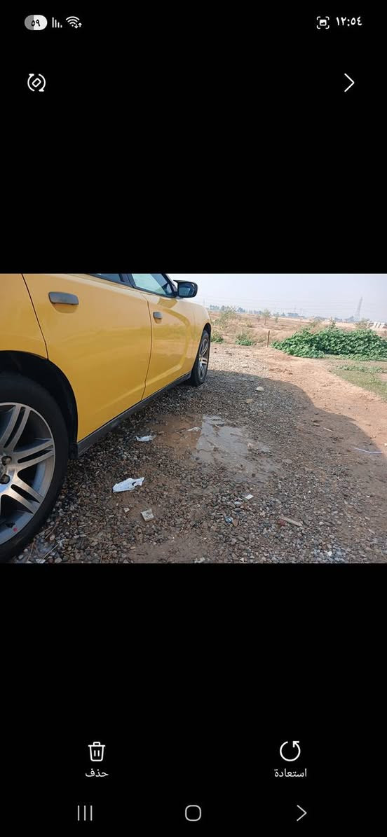 السلام عليكم
جارجر  ٢٠١١  مكينه وكير وصدر تخم تاير الحادث تصليح لغد سياره خير من الله وبسعر مناسب مكاني بغداد لتواصل ***********
