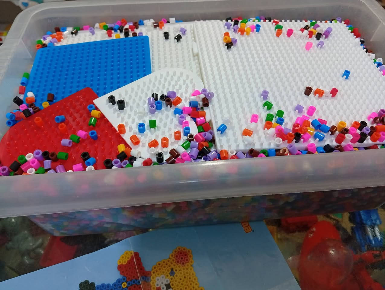 صندوق خرز ب5


**إذا كنت صاحب هذا الإعلان وتريد حذفه لأي سبب، رجاءا أرسل رسالة إلى الدعم الفني**