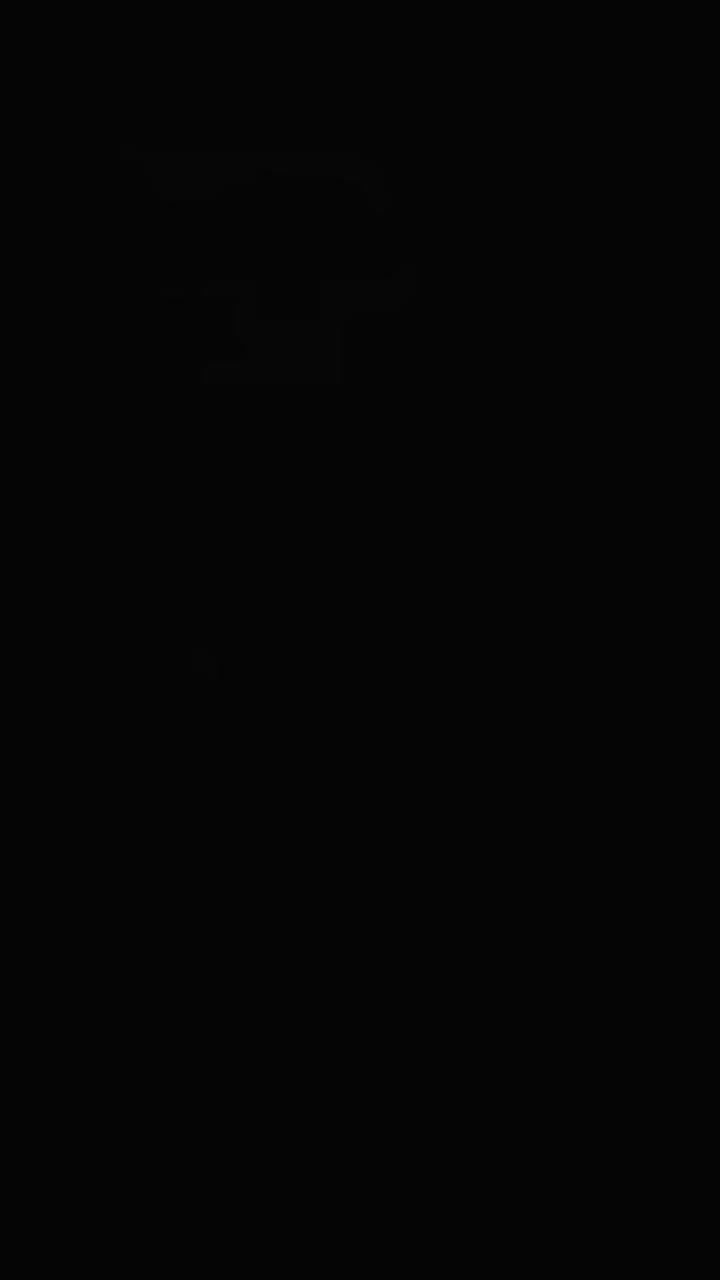 بي ام للبيع 
مديل ٨٩
 متور ٢٨  جديد معو بيانو جدله ٤١٣
غرفه نظيفه 
بطاين نظاف
كهربا 💯 
مكنيك 💯 
دهان ماشالله 
سياره عليها سنتر سداسي
فتحه كهرباء شغاله 💯 
دفايه شغاله 💯 
قير جي تراك 
بككس ملحم 
منتهي ترخيص بكلف ٤٠٠
سياره ع الكاش كاش كاش
السعر ع الخاص 
0797260270


**إذا كنت صاحب هذا الإعلان وتريد حذفه لأي سبب، رجاءا أرسل رسالة إلى الدعم الفني**