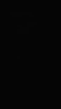 بي ام • موديل ٨٩ • محرك ٢.٨