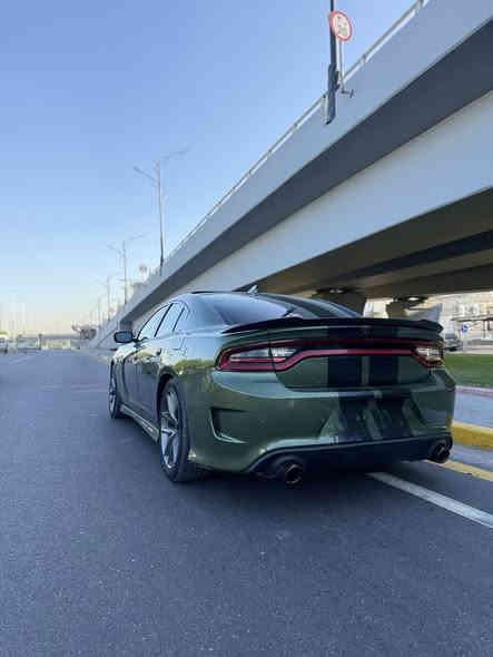 سلام عليكم 
جارجر سكات باك للبيع او حسب قناعه
مكينه 6.400
موديل 2018
حادث بل منشور صبغ 3 قطع فقط⭕️
رقم بغداد مشروع وطني
برمجه البطل مصطفى ايكل 🦅
فول موصفات للاخير عده رادار
فتحه سقف
سستم سمعات بيس 
دمام بل جنطه
خزن ميموري
وضعيات قياده
حساسات خلفيه
كلاصات حار بارد 
كشن حار بارد
تدفئه استيراً
اضفات شوته رياضيه 
كزوز وصطيات موبر
اويل كاج كان
(سياره معروضه ب 200$)مكان بغداد كاضميه
(((مكلف بل نشر))))
للاستفسار
***********
او واتساب
***********
