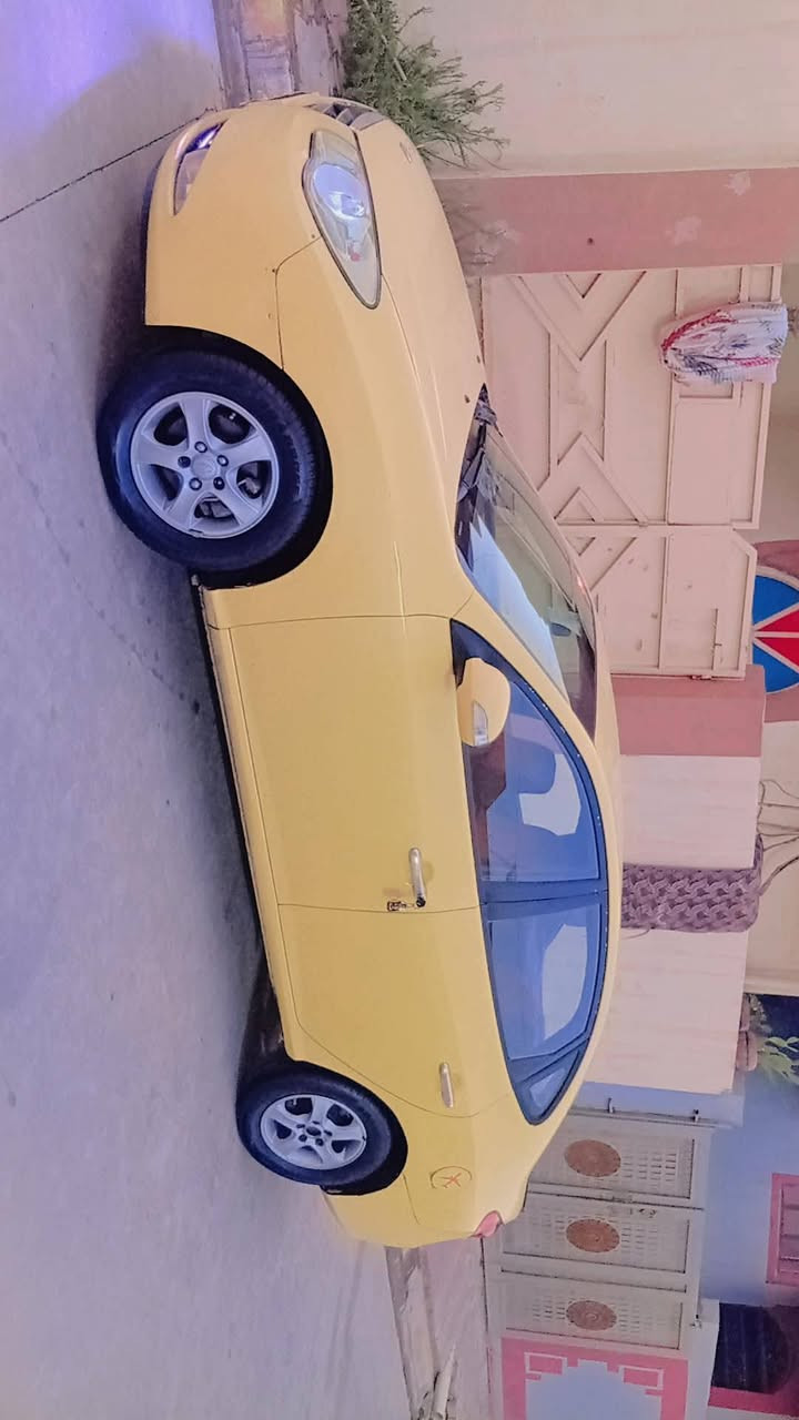 سلام عليكم عندي الأنترا للبيع 2009 رقم صلاح الدين مشروع وطني دكشن عالي ضربه جاملغ بونيد محرك 16 السعر 85 وبي مجال  (***********
