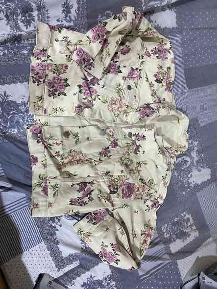 ملابس شي ان اسعار مناسبه لطلب ***********
