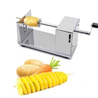 جديد • ناصرية • الكترونيات