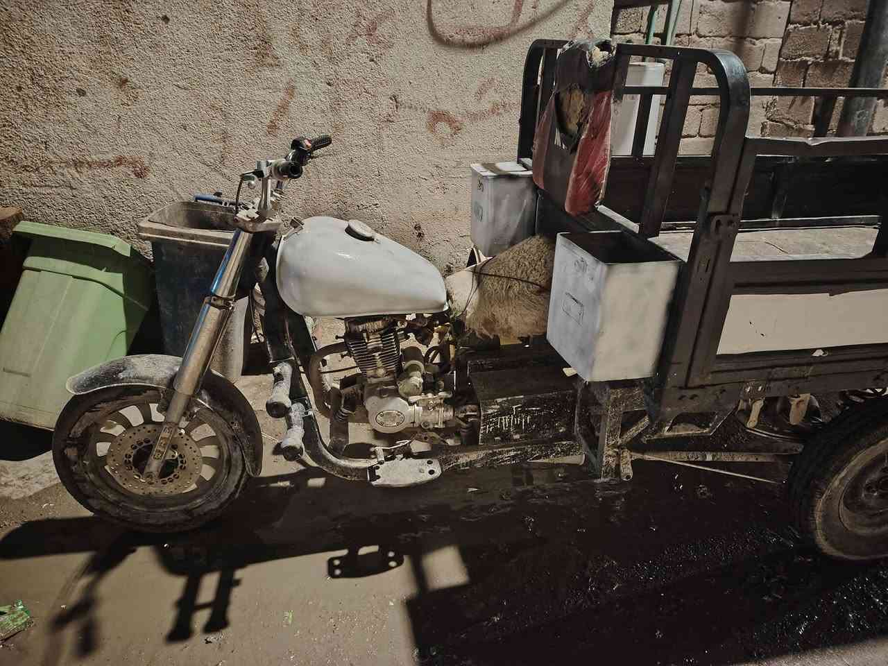 ستوتات امتيار بيه فطرين بل شاصي مايثرن عليه أدوات مكفوله من سرقه سعر ٤٠٠ بيه مجال لوعود كاذبه نشرته ردود 340ماصير 300لا تراسل مارد ***********
