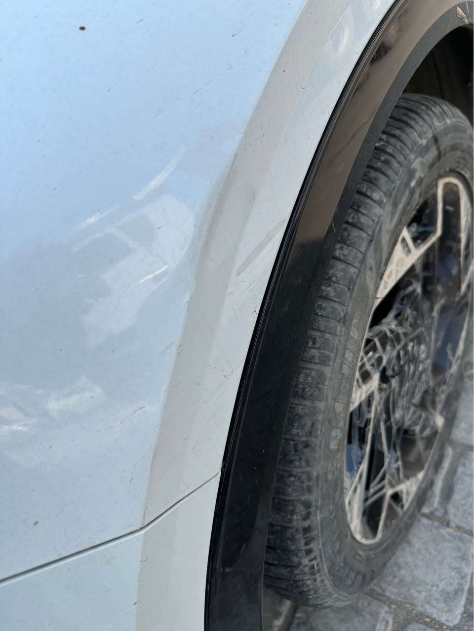 سبورتج 2023 فوول بيانو بلاك ماشيه 41 بسمي بغداد مكفوله سعر 225 وبي مجال  مكان بغداد جادريه بغداد, العراق


**إذا كنت صاحب هذا الإعلان وتريد حذفه لأي سبب، رجاءا أرسل رسالة إلى الدعم الفني**