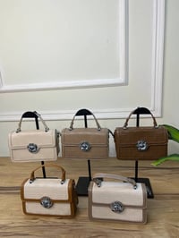 جملة • تلغرام