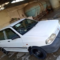 ورحمه الله وبركاته اخوان سايبه للبيع موديل ٢٠١١ سياره كلها عالشركه تبر...