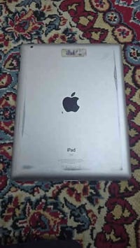 ايباد ابل جيل ال 5  ذاكرة 16  يفيد للاطفال او للتصفح  45 الف واصلك للب...